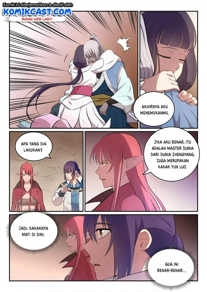 image-komik-apotheosis-chapter-295-9/18