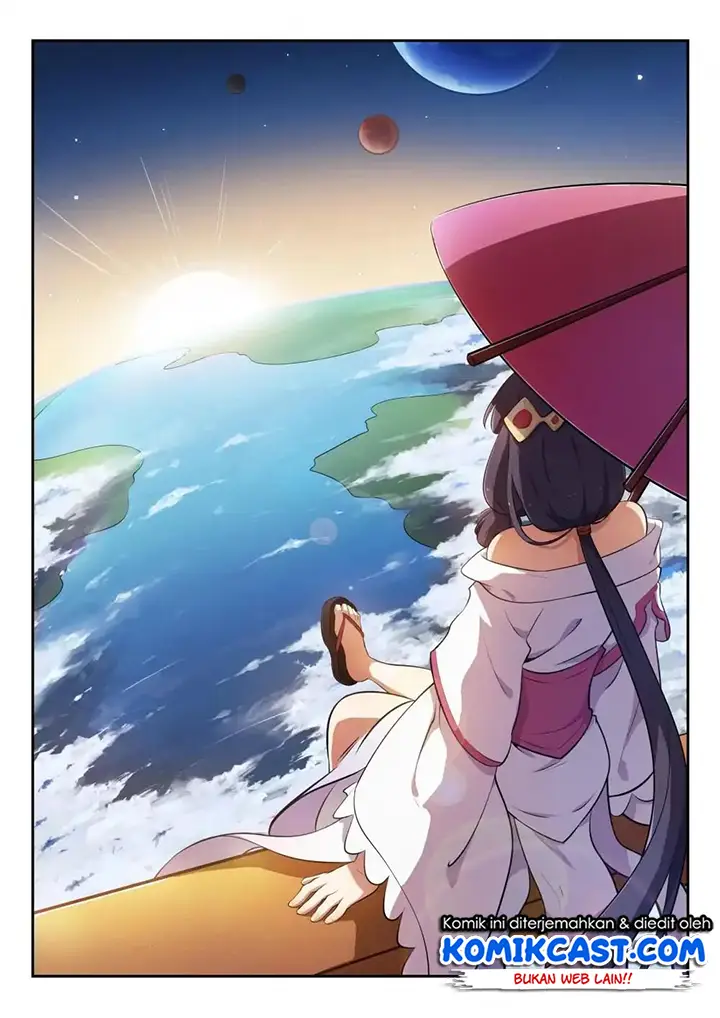 image-komik-apotheosis-chapter-296-1/18