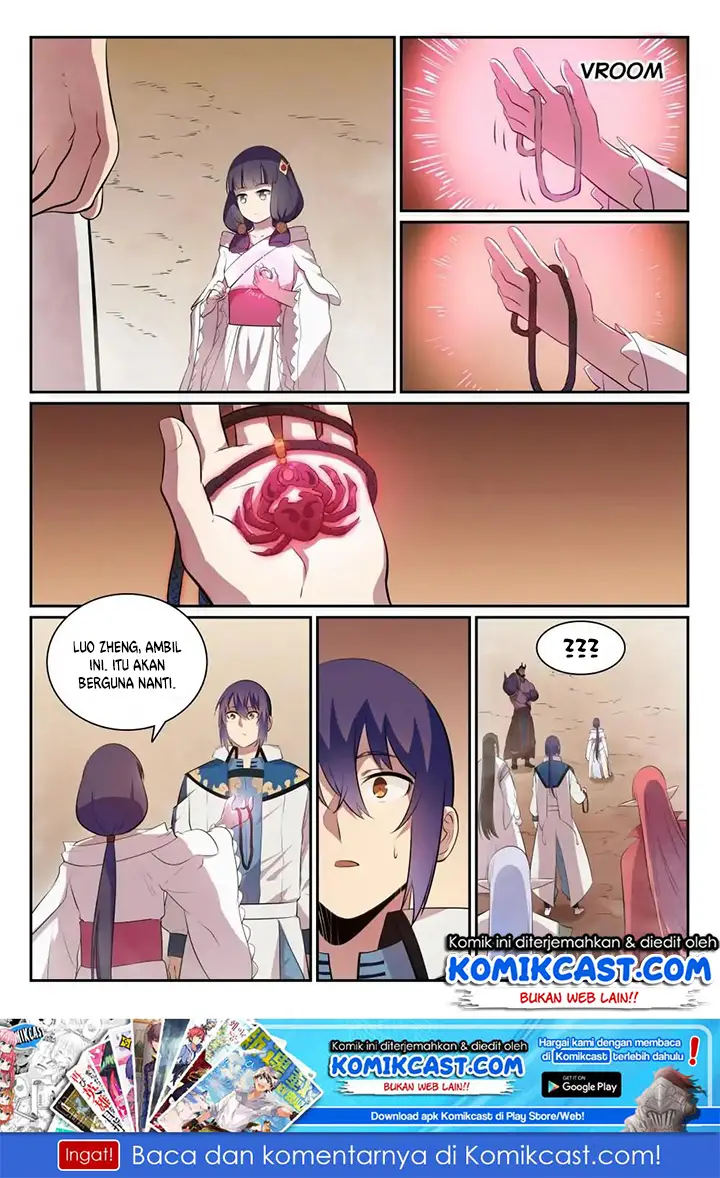 image-komik-apotheosis-chapter-296-2/18