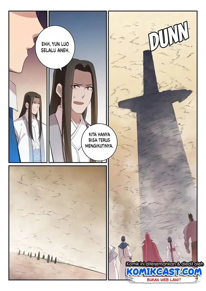 image-komik-apotheosis-chapter-296-3/18