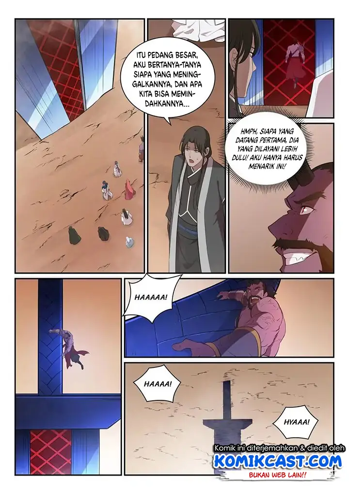 image-komik-apotheosis-chapter-296-4/18