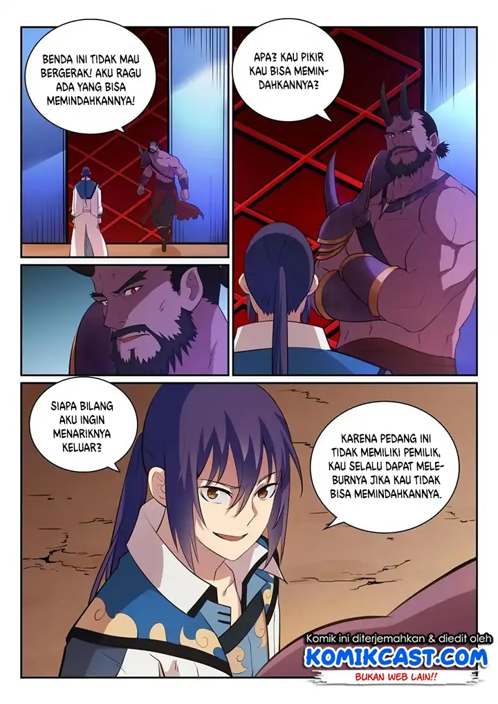 image-komik-apotheosis-chapter-296-5/18