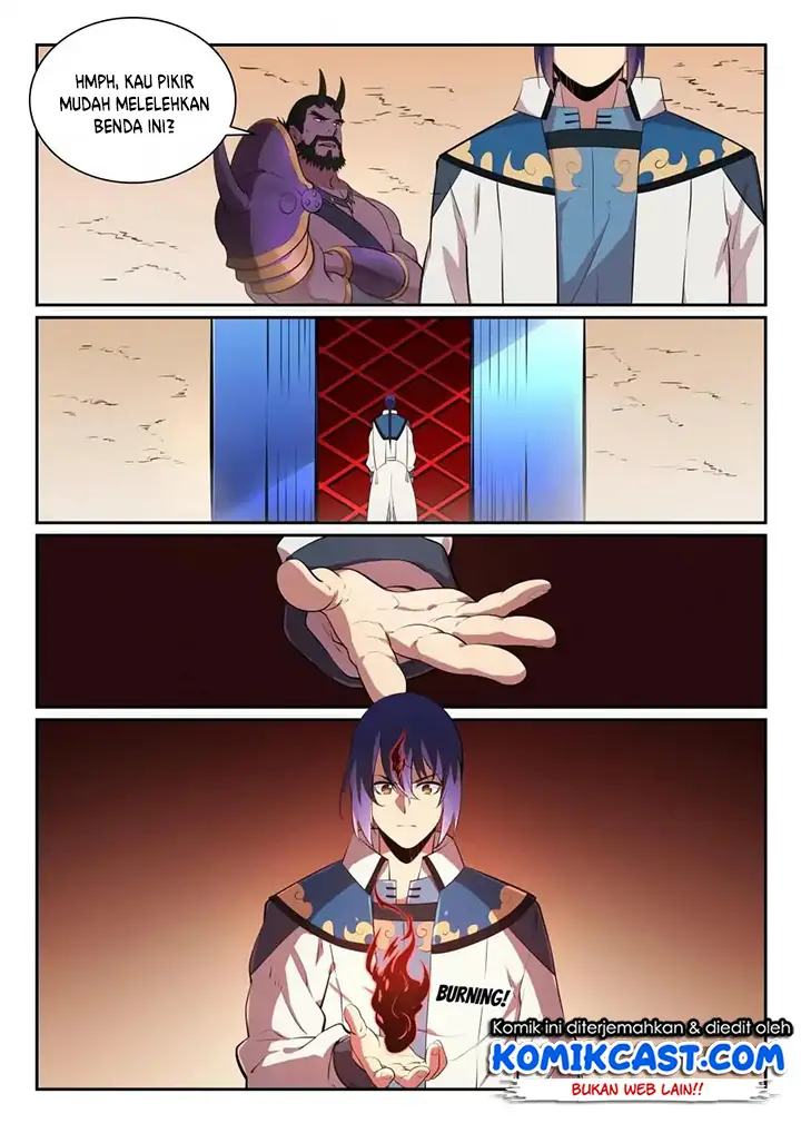 image-komik-apotheosis-chapter-296-6/18