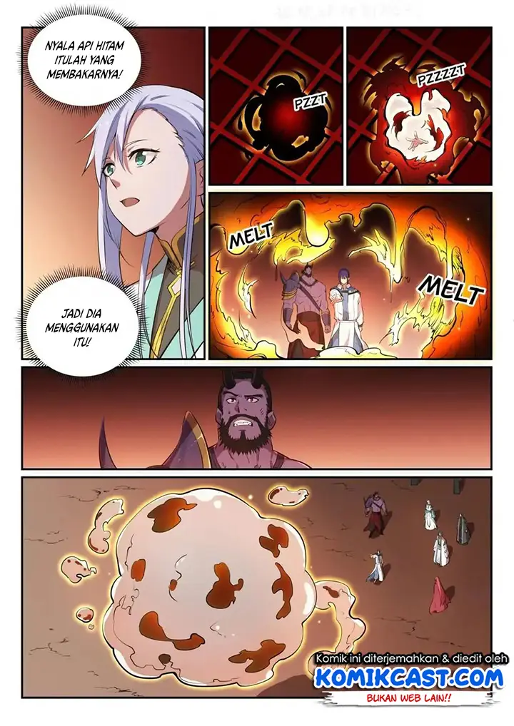 image-komik-apotheosis-chapter-296-7/18