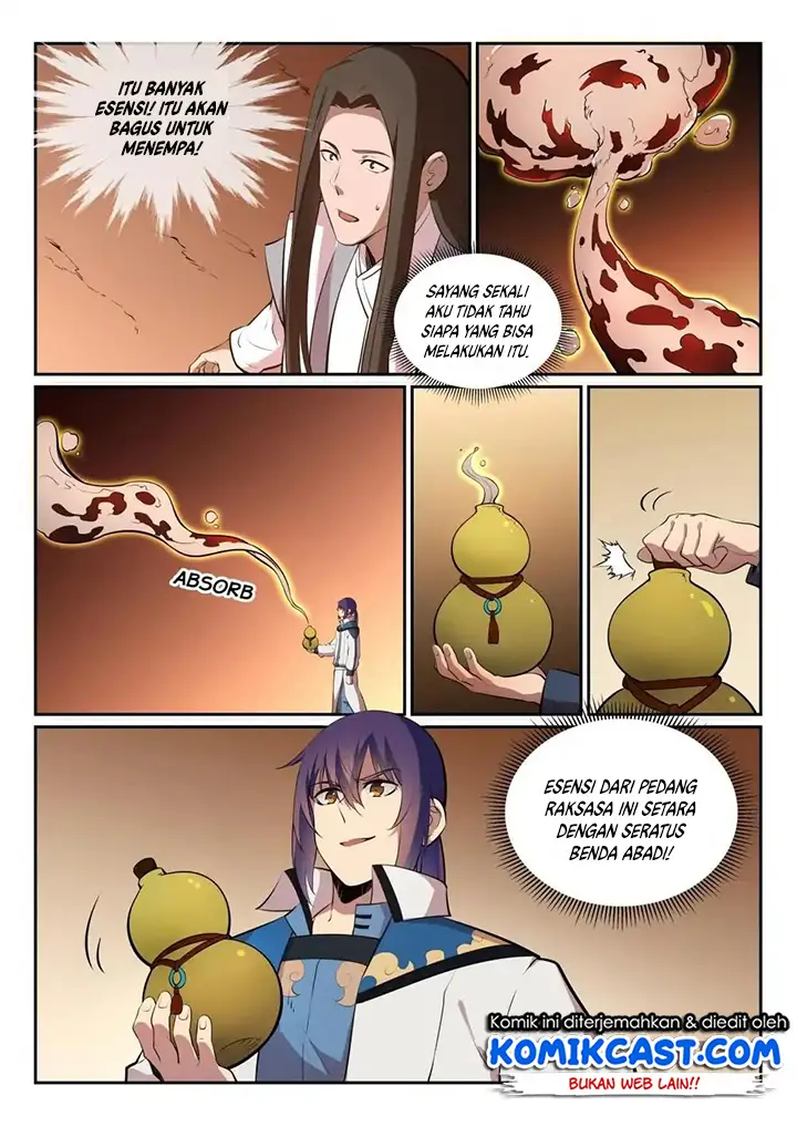 image-komik-apotheosis-chapter-296-8/18