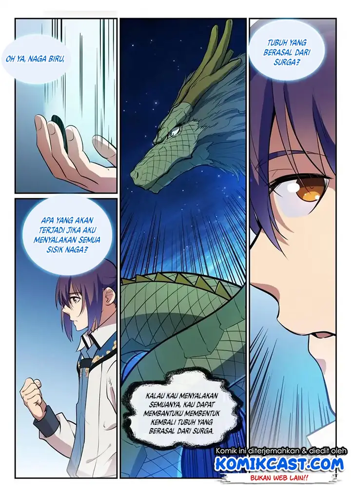 image-komik-apotheosis-chapter-296-9/18