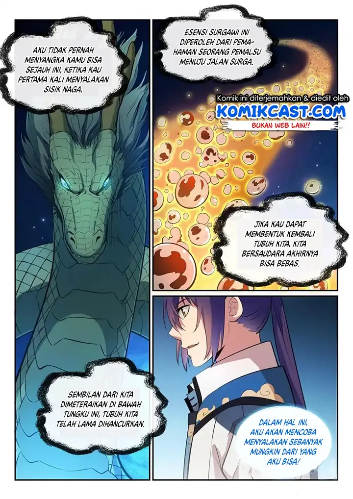 image-komik-apotheosis-chapter-296-10/18