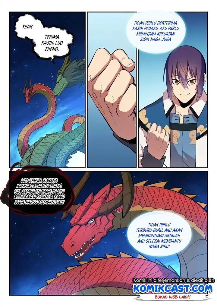image-komik-apotheosis-chapter-296-11/18