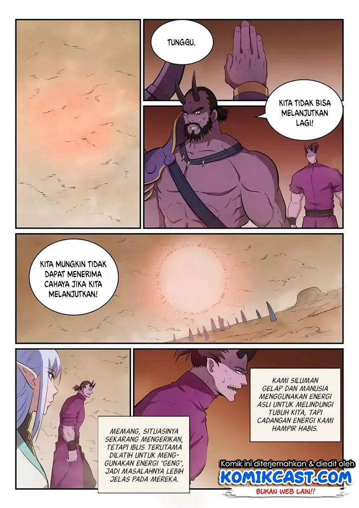 image-komik-apotheosis-chapter-296-13/18
