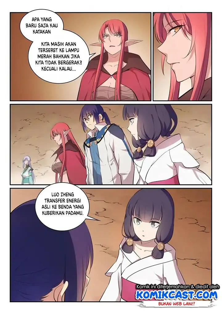 image-komik-apotheosis-chapter-296-14/18