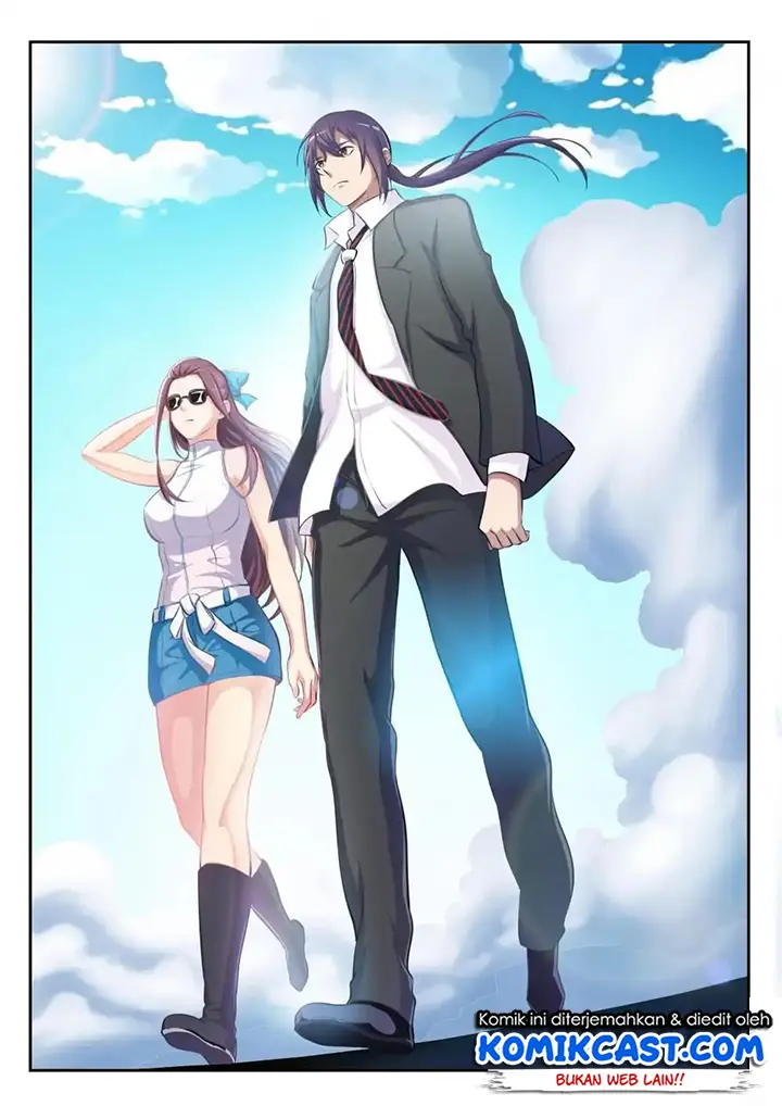 image-komik-apotheosis-chapter-297-1/18
