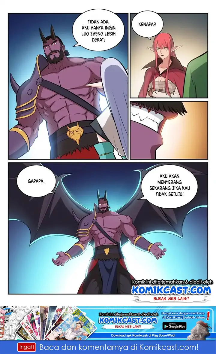 image-komik-apotheosis-chapter-297-2/18