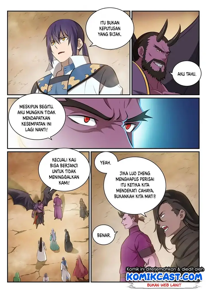 image-komik-apotheosis-chapter-297-3/18