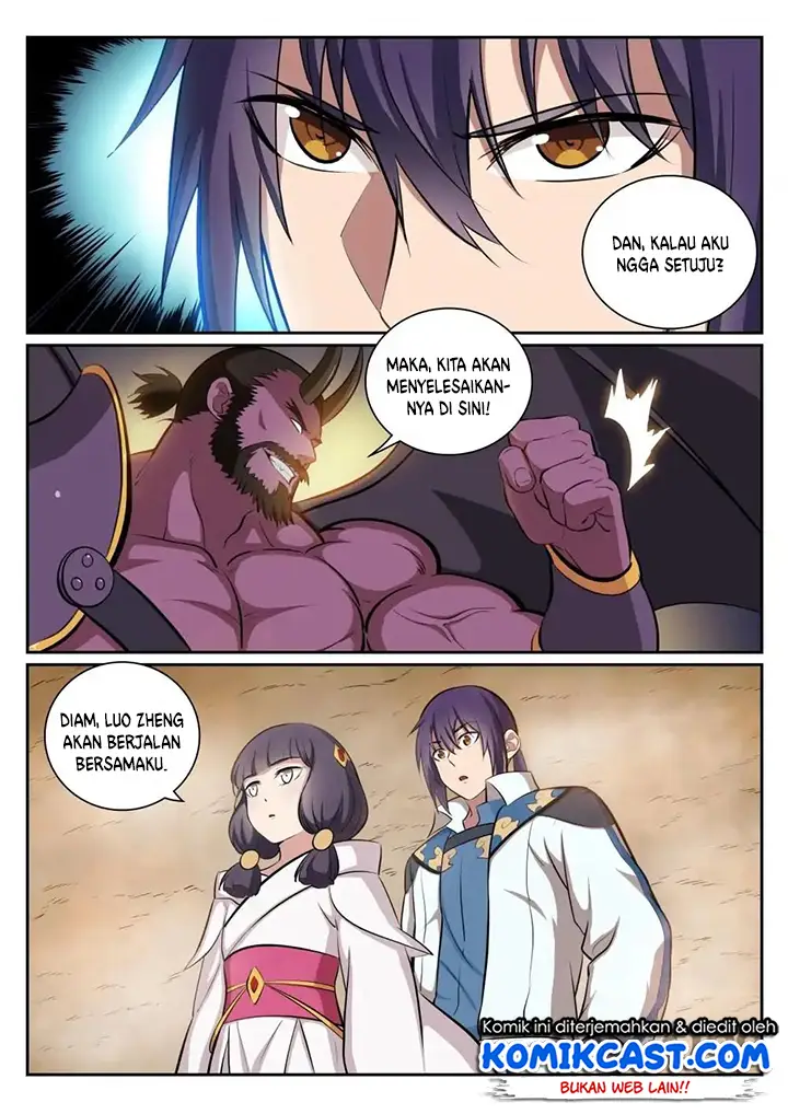 image-komik-apotheosis-chapter-297-4/18