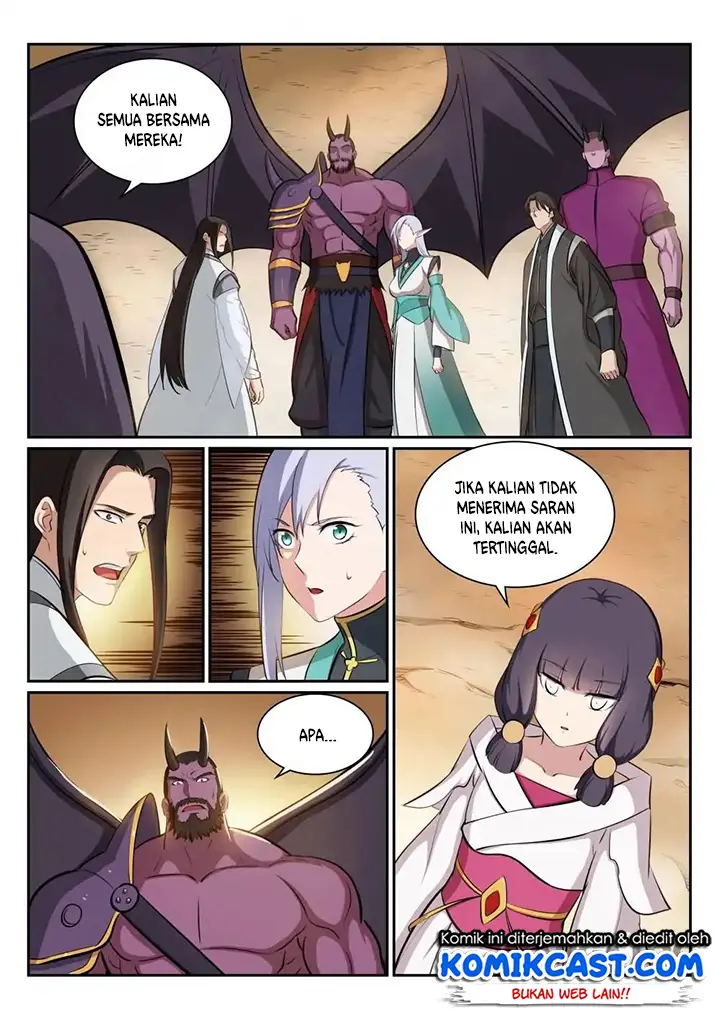 image-komik-apotheosis-chapter-297-5/18
