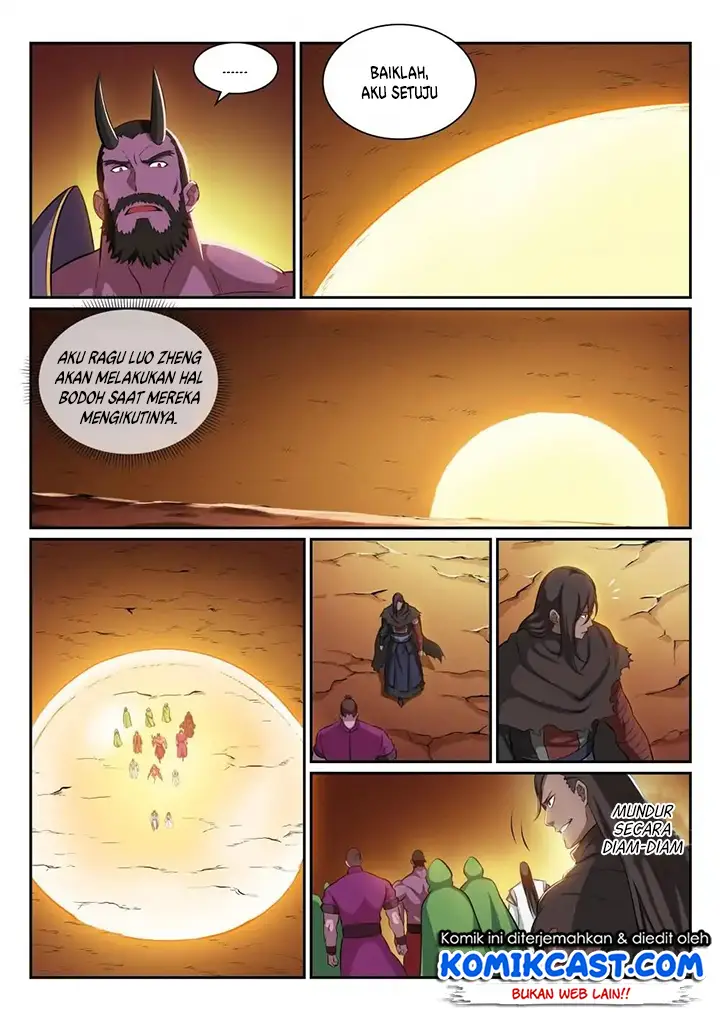 image-komik-apotheosis-chapter-297-6/18