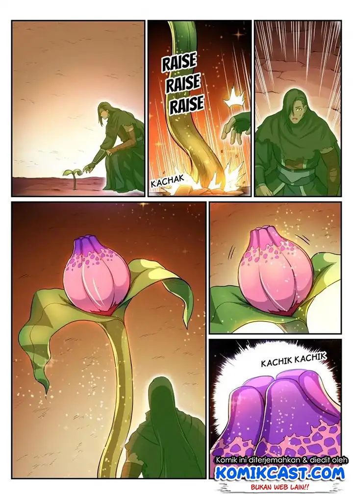 image-komik-apotheosis-chapter-297-8/18