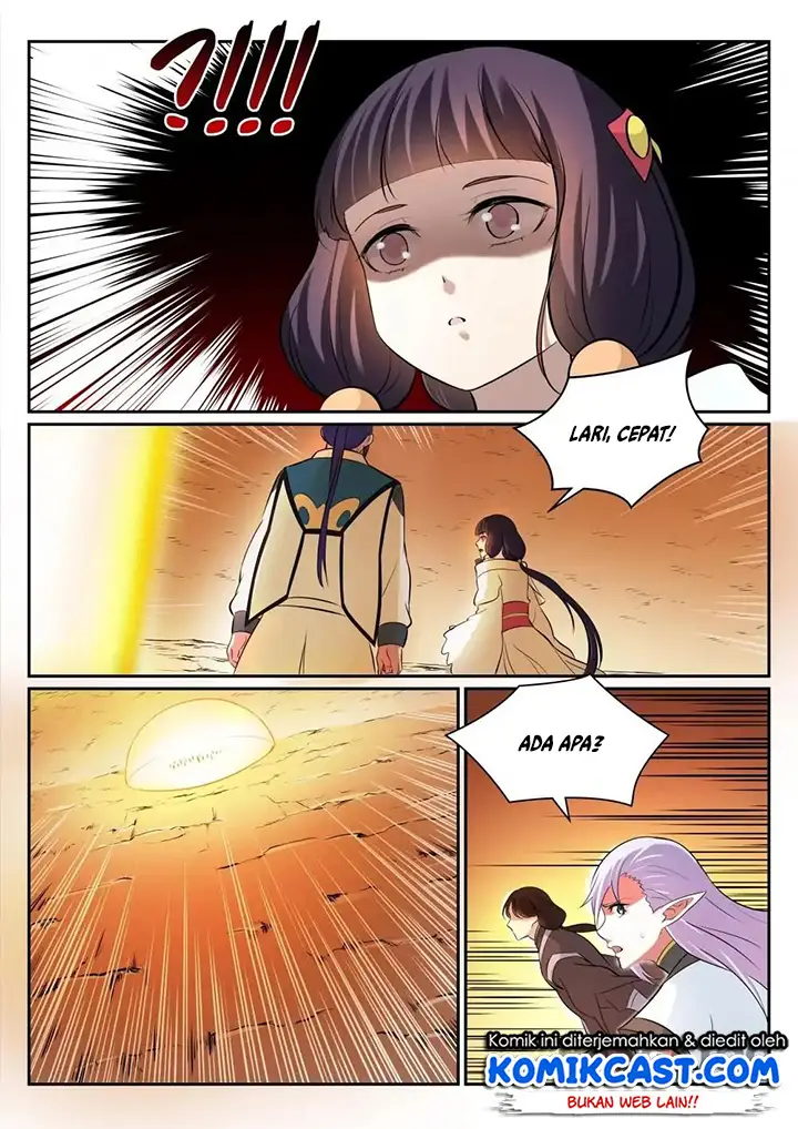 image-komik-apotheosis-chapter-297-9/18