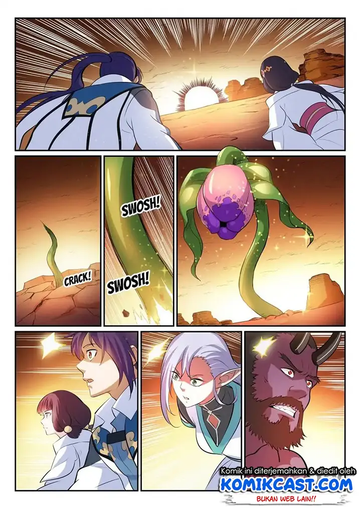 image-komik-apotheosis-chapter-297-12/18
