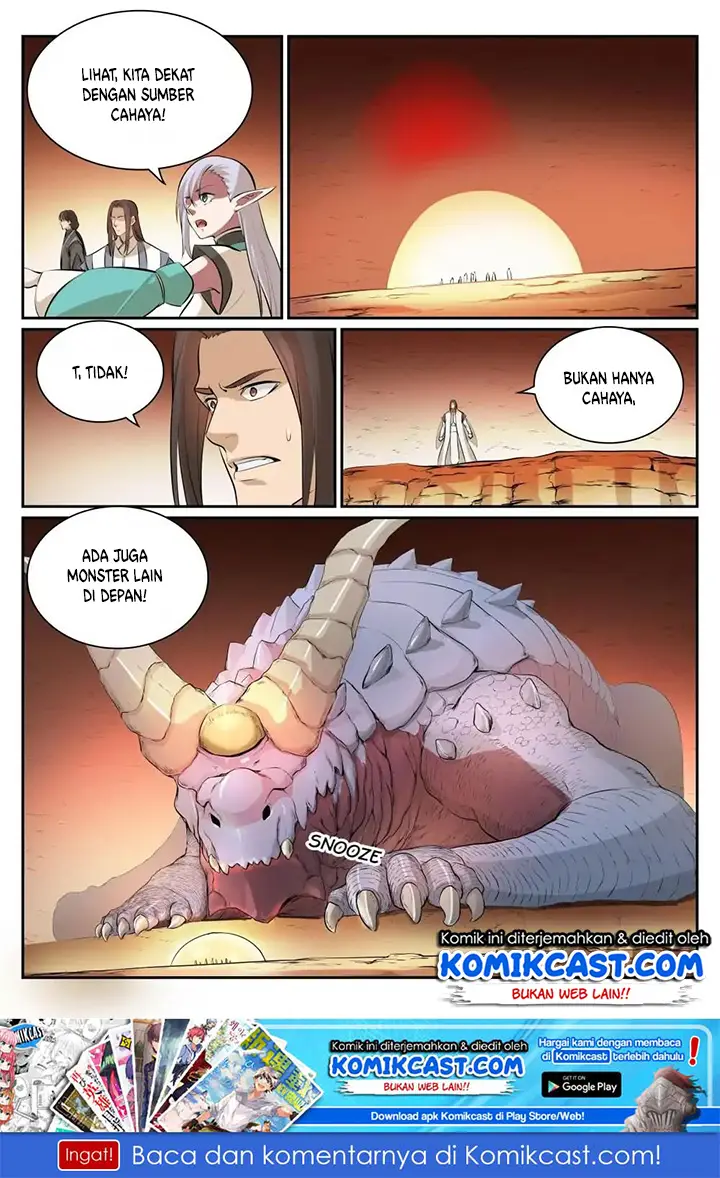 image-komik-apotheosis-chapter-297-16/18