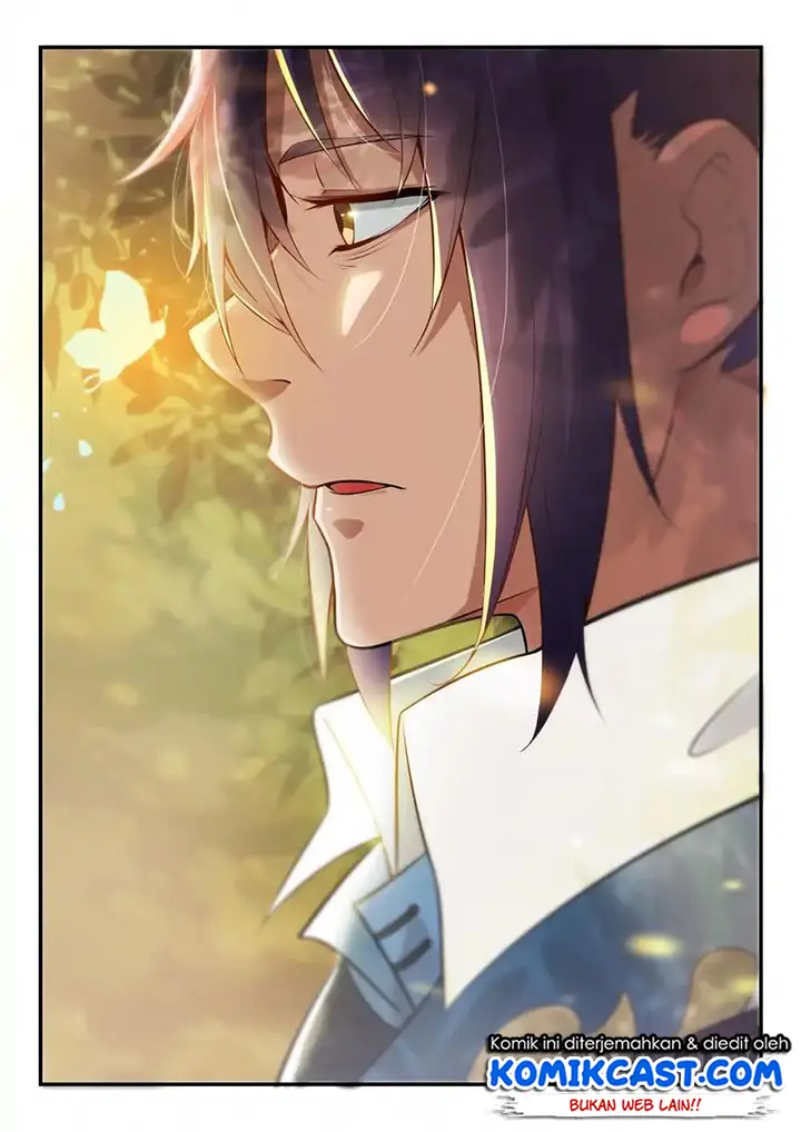 image-komik-apotheosis-chapter-298-1/18