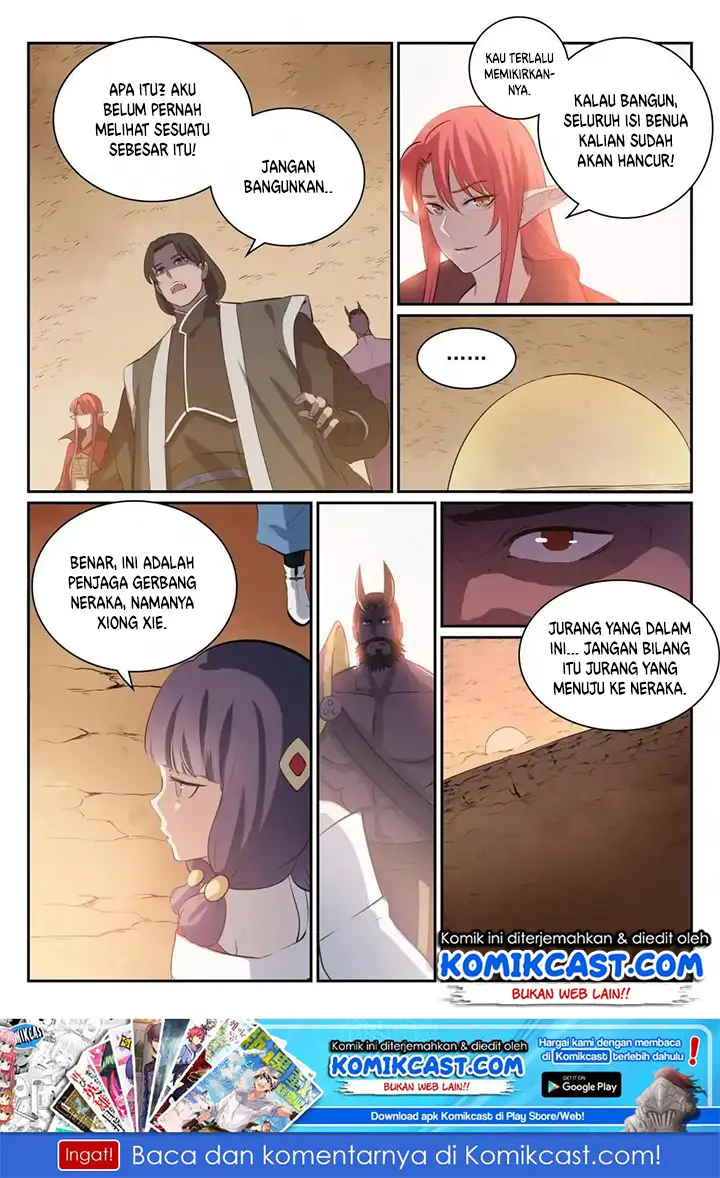 image-komik-apotheosis-chapter-298-2/18