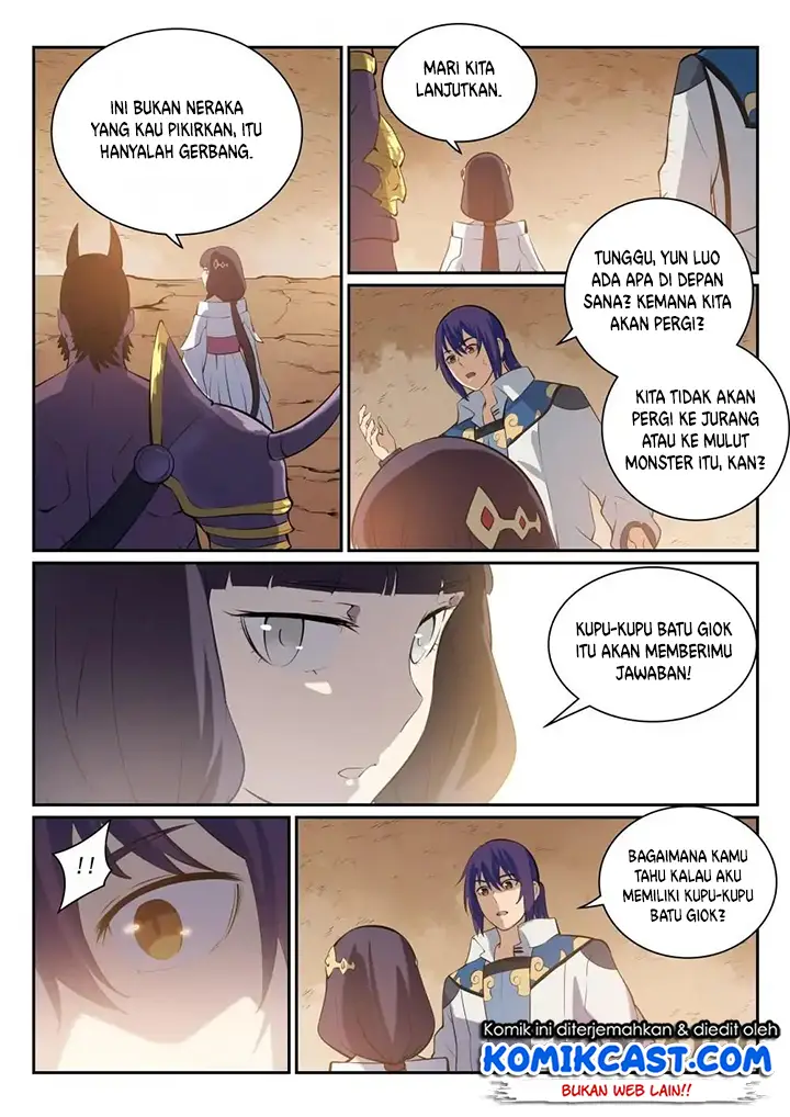 image-komik-apotheosis-chapter-298-3/18