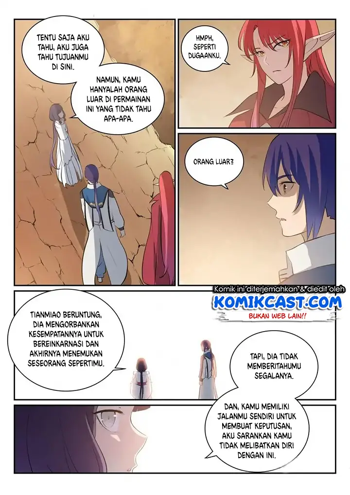 image-komik-apotheosis-chapter-298-4/18