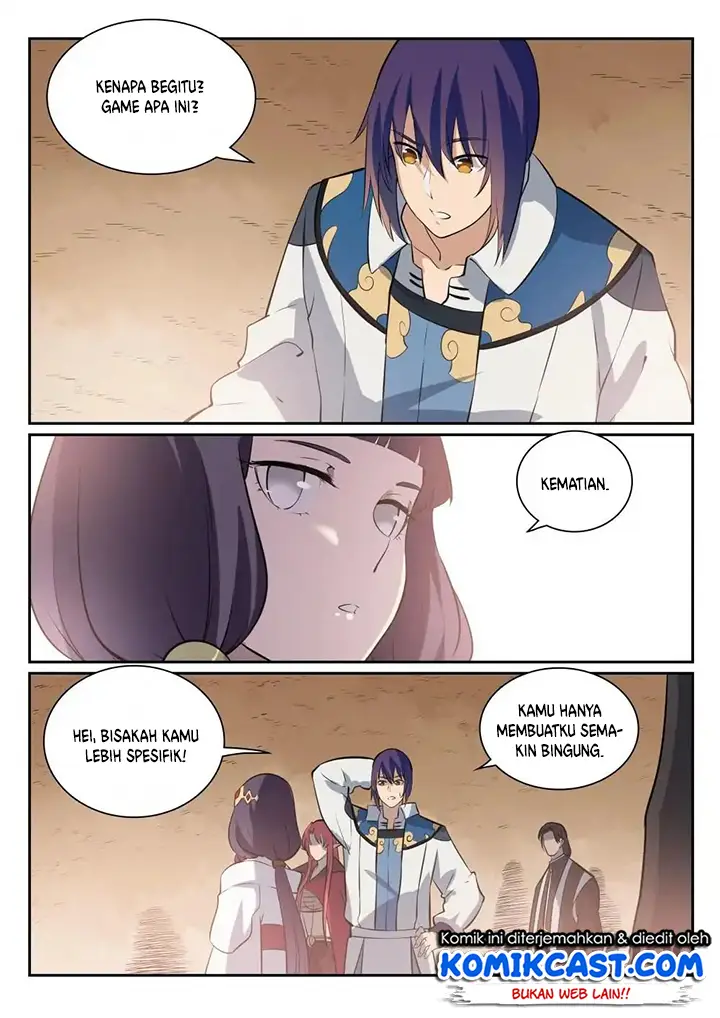 image-komik-apotheosis-chapter-298-5/18