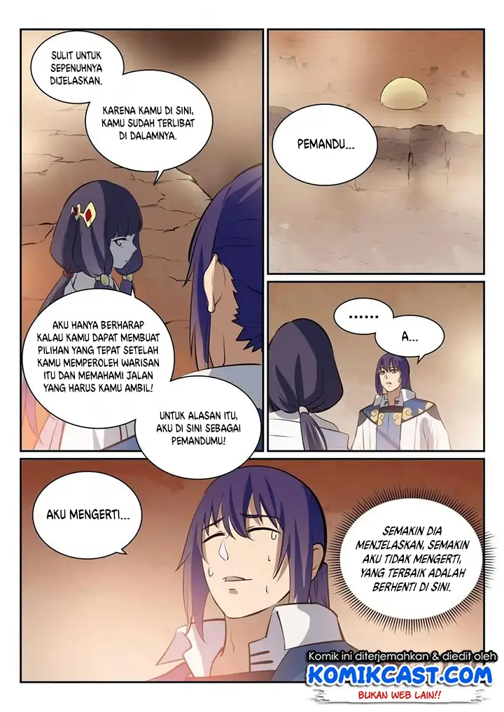 image-komik-apotheosis-chapter-298-6/18