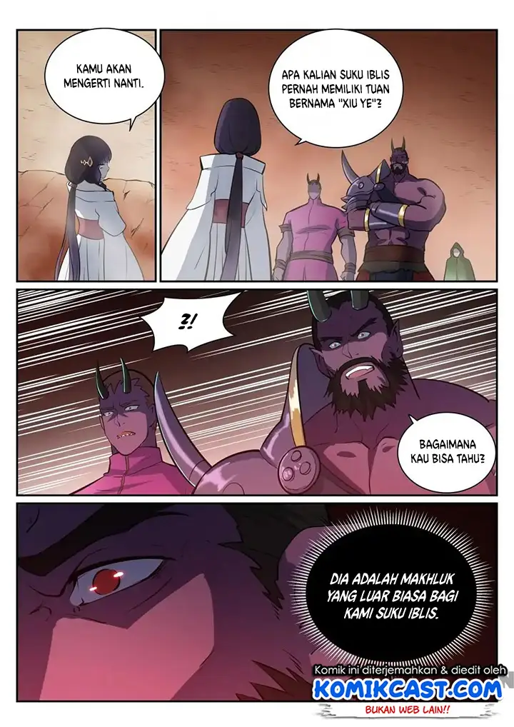 image-komik-apotheosis-chapter-298-7/18