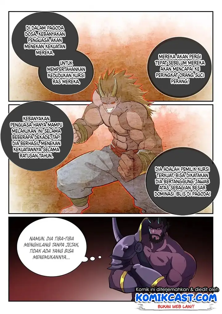 image-komik-apotheosis-chapter-298-8/18