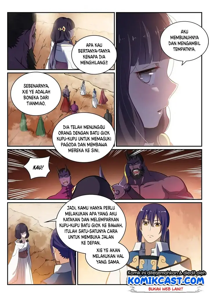 image-komik-apotheosis-chapter-298-9/18