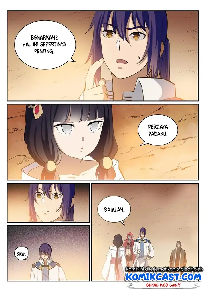image-komik-apotheosis-chapter-298-10/18