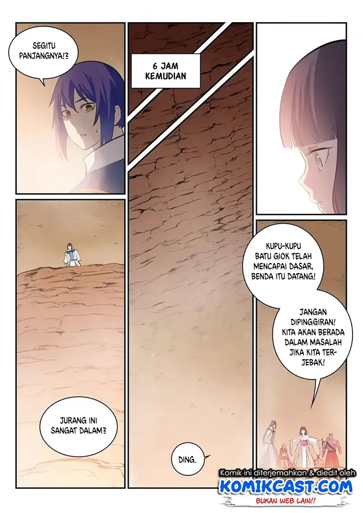 image-komik-apotheosis-chapter-298-12/18