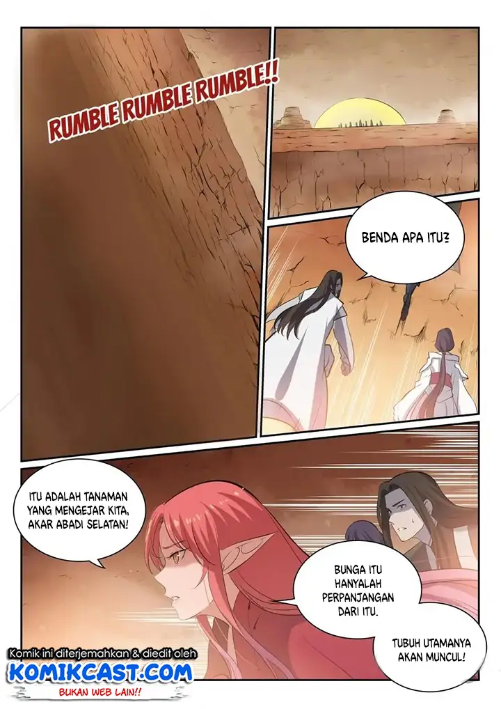 image-komik-apotheosis-chapter-298-13/18