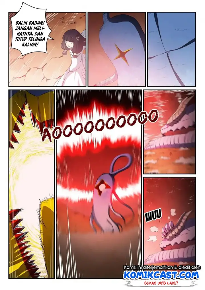image-komik-apotheosis-chapter-298-15/18