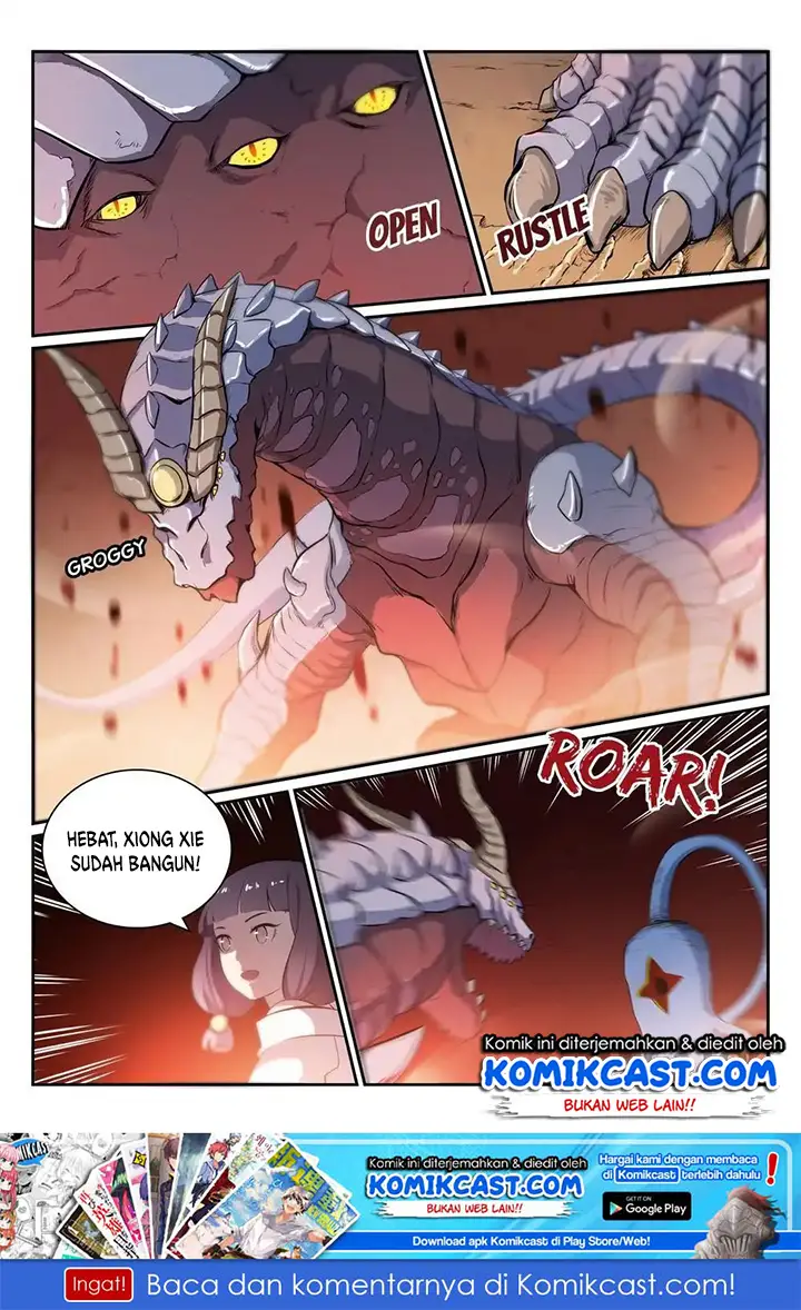 image-komik-apotheosis-chapter-298-16/18