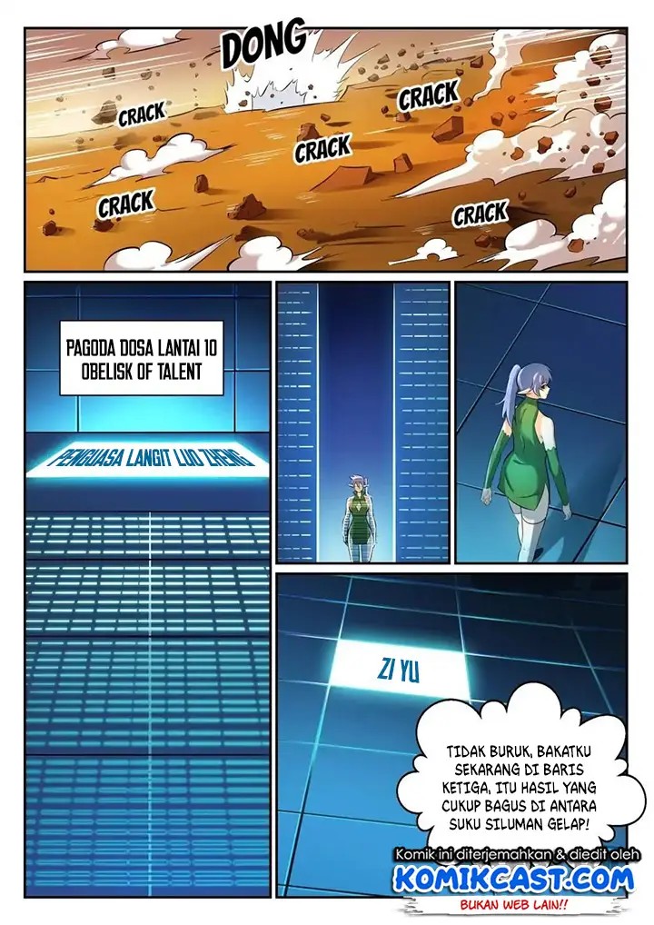 image-komik-apotheosis-chapter-299-6/18