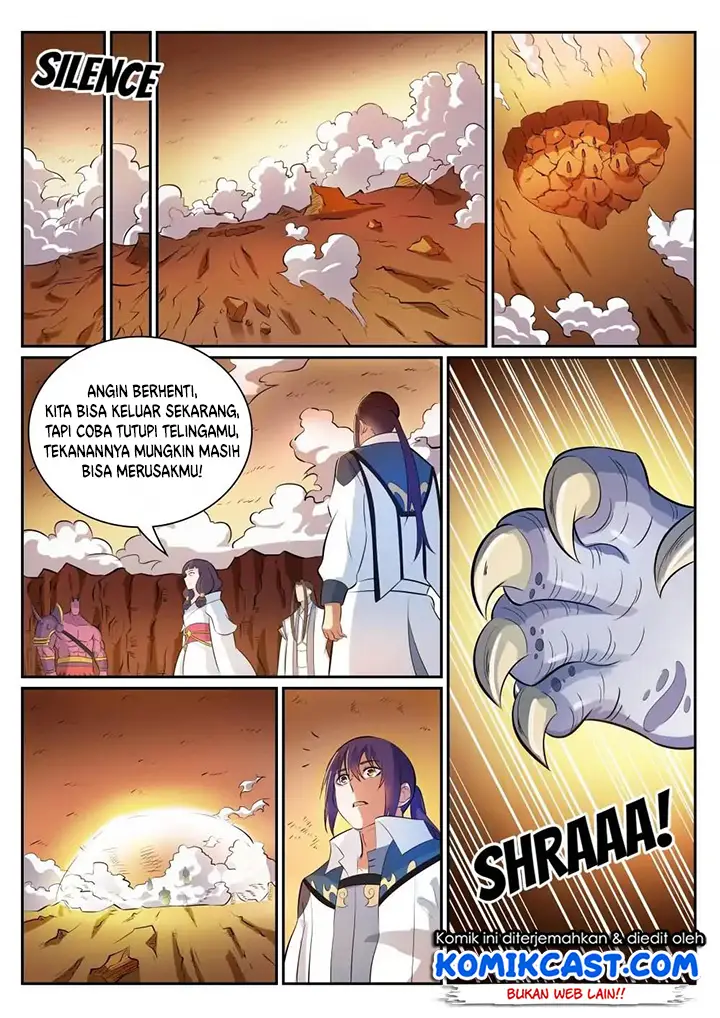 image-komik-apotheosis-chapter-299-11/18