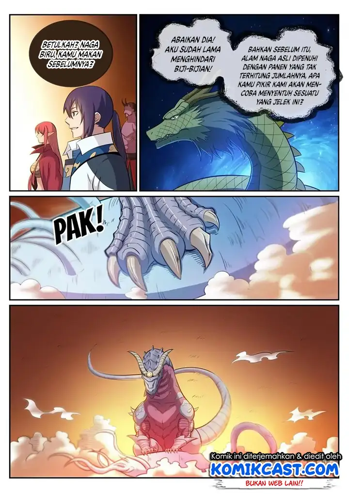 image-komik-apotheosis-chapter-299-13/18