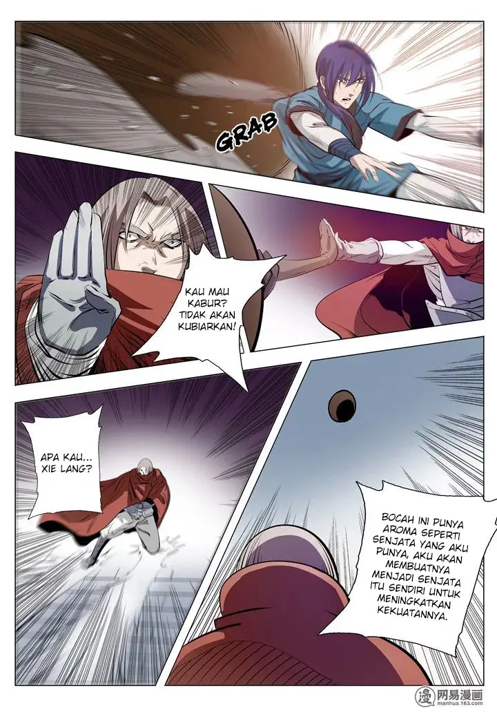 image-komik-apotheosis-chapter-3-3/18