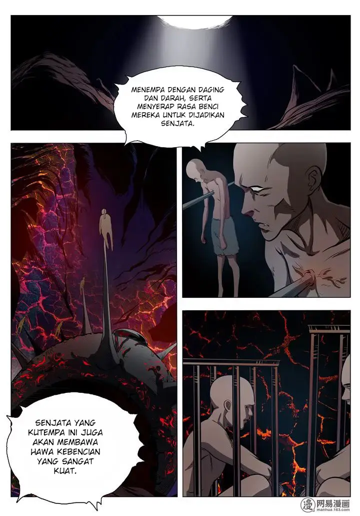 image-komik-apotheosis-chapter-3-5/18