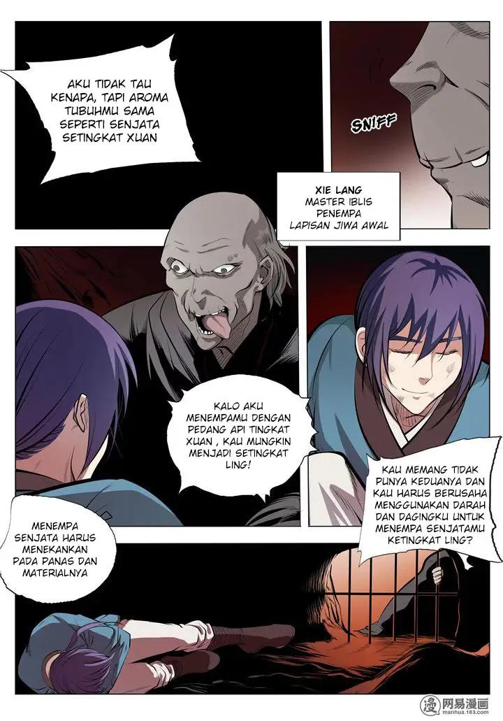 image-komik-apotheosis-chapter-3-6/18