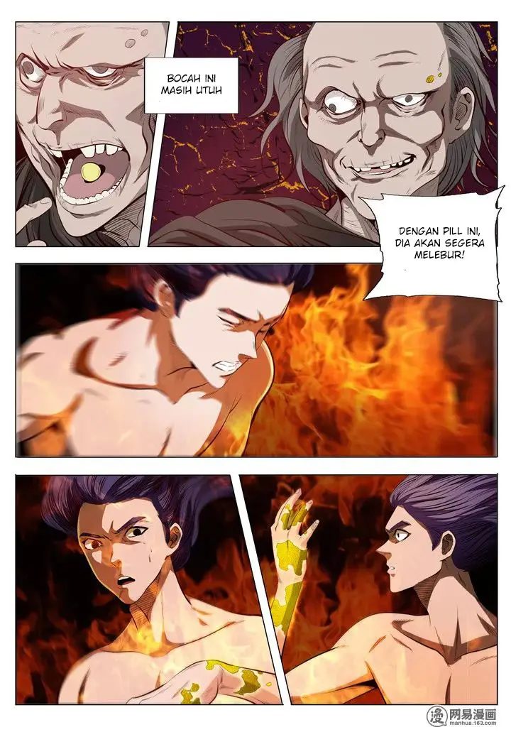 image-komik-apotheosis-chapter-3-10/18