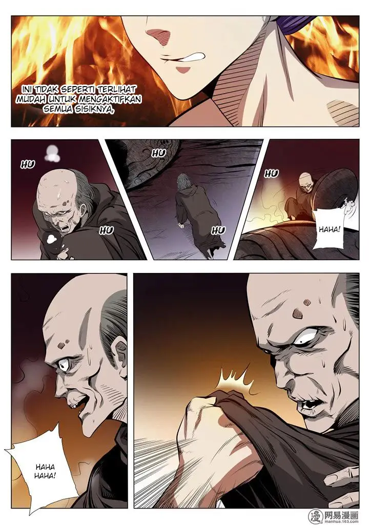 image-komik-apotheosis-chapter-3-15/18