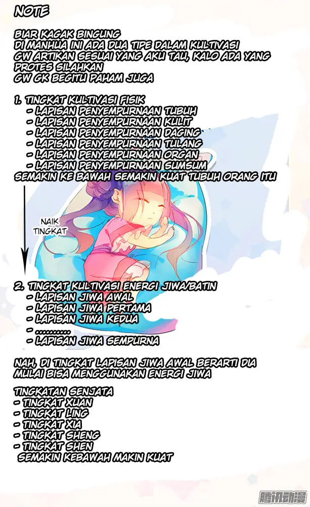 image-komik-apotheosis-chapter-3-17/18