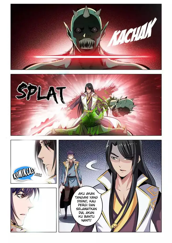 image-komik-apotheosis-chapter-30-3/18