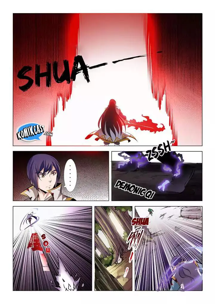 image-komik-apotheosis-chapter-30-4/18