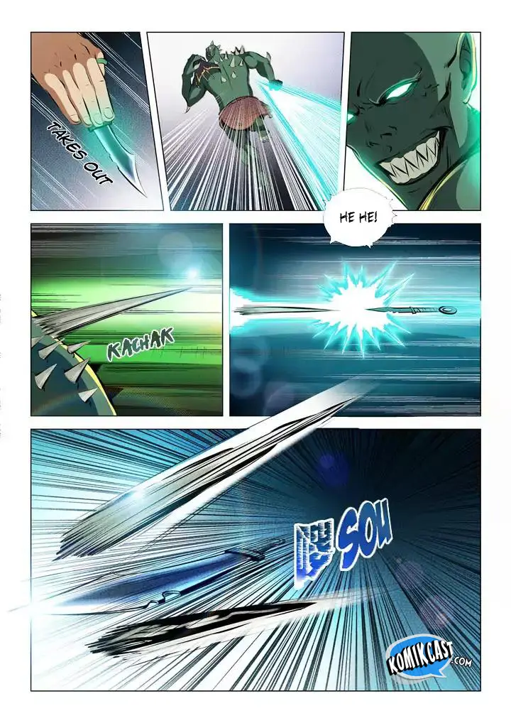 image-komik-apotheosis-chapter-30-5/18